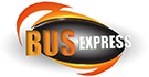 Bus Express